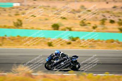 media/Sep-22-2024-TrackXperience (Sun) [[6154aa97fe]]/Level 1/Session 4 (Turn 1)/